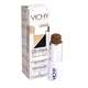 Vichy Dermablend Ultra-Corrective Foundation Cream Stick SPF 30 12g Coffee 17