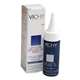Vichy Liftactiv Retinol HA Night 30ml
