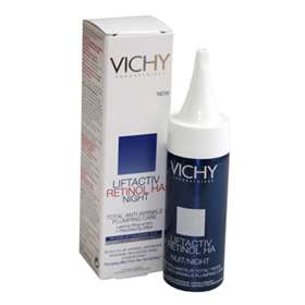 Vichy Liftactiv Retinol HA Night 30ml