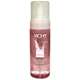 Vichy Purete Thermale Purifying Foaming Water 150ml