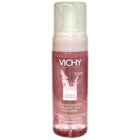 Vichy Purete Thermale Purifying Foaming Water 150ml