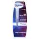 Clearasil Ultra Spot Blocker Pen