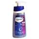 Clearasil Ultra Overnight Wash 150ml