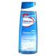 Clearasil StayClear Deep Cleansing Toner 200ml
