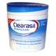 Clearasil StayClear Pore Cleansing Pads 65