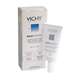 Vichy Neovadiol Ultra-Densifying Brightening Care Anti-Age Spots SPF 15-UVA 40ml