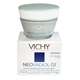 Vichy Neovadiol Gf Normal to Combination 50ml