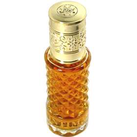 Jean Philippe Intimate EDT 36ml spray