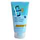 T-Zone Fresh Start Exfoliating Daily Wash 150ml