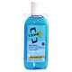 T-Zone Skin Perfect Pore Tightening Cleanser 200ml