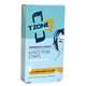 T-Zone Immediate Effect Face Pore Strips 6