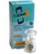 T-Zone Conceal and Care Mineral Treatment Powder