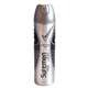 SureMen Extra Protection Anti-Perspirant Deodorant