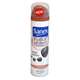 Sanex NaturProtect Deodorant with Mineral Alum For Sensitive Skin 150ml