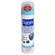 Sanex NaturProtect Deodorant with Mineral Alum Anti White Marks 150ml