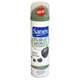 Sanex NaturProtect Deodorant with Mineral Alum For Normal Skin 150ml