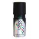 Lynx Africa Dry Anti-perspirant Deodorant 150ml