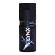 Lynx Click Deodorant Bodyspray 150ml