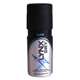 Lynx Click Dry Anti-perspirant Deodorant 150ml
