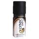 Lynx Dark Temptation Dry Anti-perspirant Deodorant 150ml