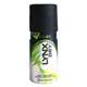 Lynx Twist Dry Anti-perspirant Deodorant 150ml