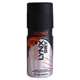Lynx Instinct Dry Anti-perspirant Deodorant 150ml