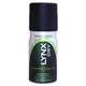 Lynx Sharp Focus Dry Anti-perspirant Deodorant 150ml