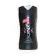 Lynx Africa Shower Gel