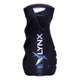 Lynx Click Shower Gel