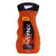 Lynx Fever Shower Gel