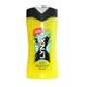 Lynx Rise Shower Gel