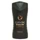 Lynx Dark Temptation Shower Gel