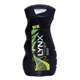 Lynx Twist Shower Gel