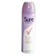 Sure Women Nutritive 24 Hour Anti Perspirant 150ml
