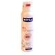 Nivea For Women Dry Confidence 24 Hour Anti-Perspirant Deodrant 150ml