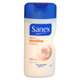 Sanex Dermo Sensitive Shower Cream For Sensitive Skin 500ml