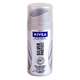 Nivea For Men Anti-Perspirant Deodorant - Silver Protect 35ml