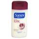 Sanex Dermo Re-Vital Shower Cream For Very Dry Skin 250ml
