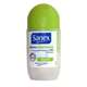 Sanex Dermo Intensive Anti-Perspirant Deodorant Roll On 50ml
