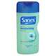 Sanex Dermo Moisturising Shower Gel For Normal To Dry Skin 250ml