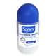Sanex Dermo Extra Control Anti-Perspirant Deodorant Roll On 50ml