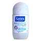 Sanex Dermo Protector with Minerals Anti-Perspirant Deodorant Roll On 50ml