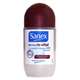 Sanex Dermo Re-Vital Anti-Perspirant Deodorant Roll On 50ml