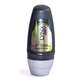 Lynx Twist Dry Anti-perspirant Roll On