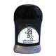 Lynx Africa Dry Anti-perspirant Stick