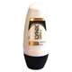 Lynx Sensitive Dry Anti-perspirant + Skin Care Roll On