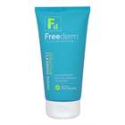 Freederm Sensitive Clearing Wash 150ml