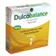 Dulcobalance 10 Sachets