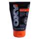 Oxy Spot Defence Shave Gel
