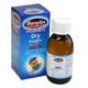 Benylin Children's Dry Coughs 125ml